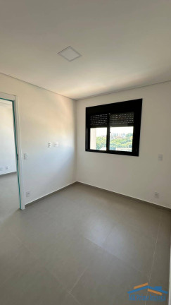 Imagem Apartamento com 1 Quarto à Venda, 27 m² em Km 18 - Osasco Imagem Apartamento com 1 Quarto à Venda, 27 m² em Km 18 - Osasco