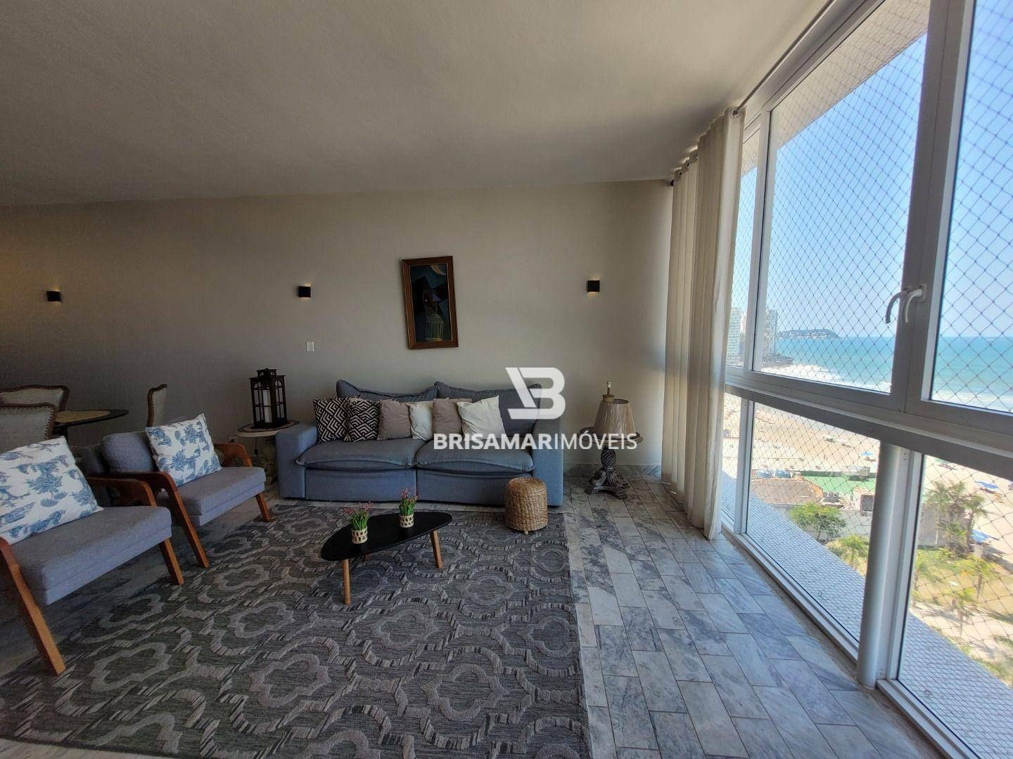 Imagem Apartamento com 5 Quartos para Alugar, 185 m² em Pitangueiras - Guarujá Imagem Apartamento com 5 Quartos para Alugar, 185 m² em Pitangueiras - Guarujá