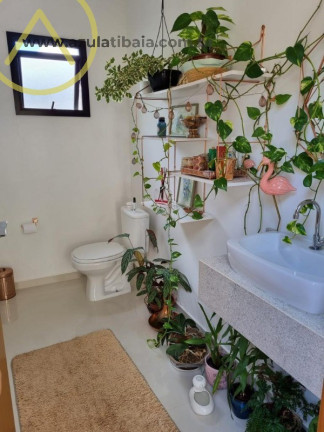 Imagem Casa com 3 Quartos à Venda, 259 m² em Condominio Terras De Atibaia - Atibaia