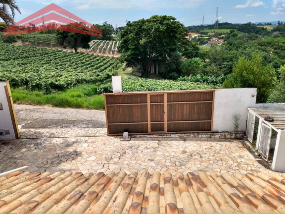 Imagem Casa com 5 Quartos à Venda, 1.000 m² em Traviú - Jundiaí Imagem Casa com 5 Quartos à Venda, 1.000 m² em Traviú - Jundiaí