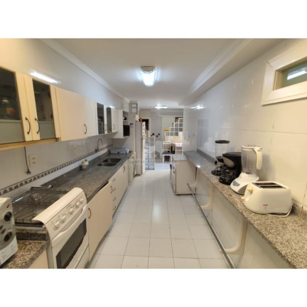 Imagem Apartamento com 2 Quartos à Venda, 175 m² em Centro - Balneário Camboriú Imagem Apartamento com 2 Quartos à Venda, 175 m² em Centro - Balneário Camboriú