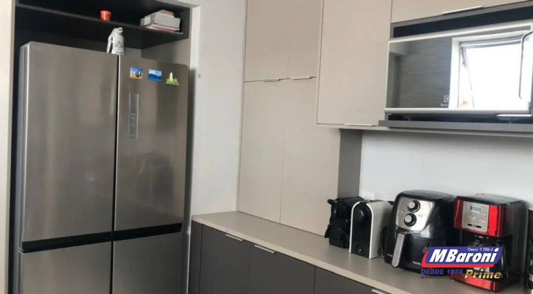 Imagem Apartamento com 2 Quartos à Venda, 78 m² em Jardim Paulista - São Paulo Imagem Apartamento com 2 Quartos à Venda, 78 m² em Jardim Paulista - São Paulo