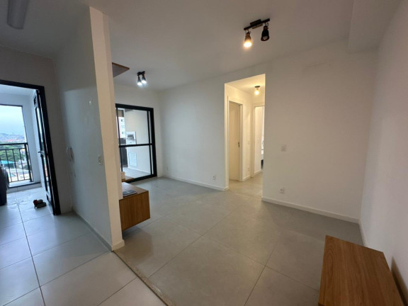Imagem Apartamento com 2 Quartos à Venda, 69 m² em Vila Primavera - São Paulo