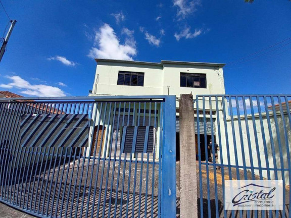 Edifício Residencial à Venda, 410 m² em Butantã - São Paulo