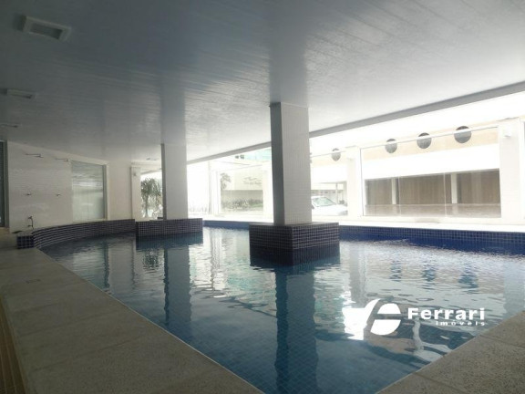 Imagem Apartamento com 4 Quartos à Venda, 353 m² em Navegantes - Capão Da Canoa Imagem Apartamento com 4 Quartos à Venda, 353 m² em Navegantes - Capão Da Canoa