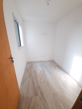 Imagem Cobertura com 2 Quartos à Venda, 72 m² em Vila Tibiriçá - Santo André