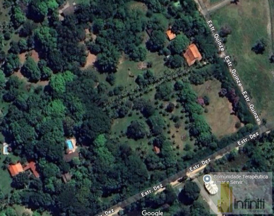 Imagem Imóvel à Venda, 1.000 m² em Itaboraí - Rio De Janeiro Imagem Imóvel à Venda, 1.000 m² em Itaboraí - Rio De Janeiro