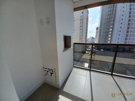 Imagem Apartamento com 3 Quartos à Venda, 126 m² em Fazenda - Itajaí Imagem Apartamento com 3 Quartos à Venda, 126 m² em Fazenda - Itajaí
