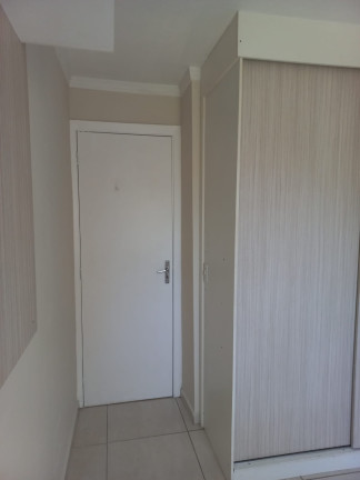 Imagem Imóvel com 2 Quartos à Venda, 50 m² em Jardim Tatiana - Votorantim Imagem Imóvel com 2 Quartos à Venda, 50 m² em Jardim Tatiana - Votorantim