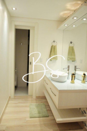Imagem Apartamento com 3 Quartos à Venda, 105 m² em Vila Maggi - Canela Imagem Apartamento com 3 Quartos à Venda, 105 m² em Vila Maggi - Canela