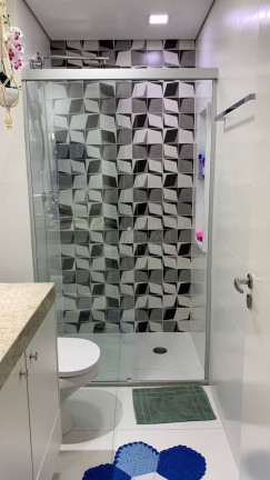 Imagem Apartamento com 3 Quartos à Venda, 79 m² em Barra Funda - São Paulo Imagem Apartamento com 3 Quartos à Venda, 79 m² em Barra Funda - São Paulo