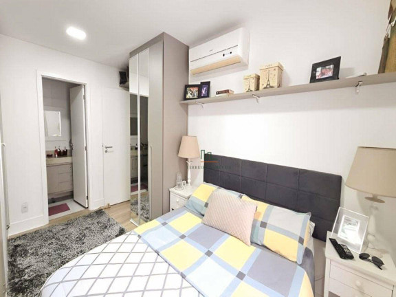 Imagem Apartamento com 3 Quartos à Venda, 118 m² em Charitas - Niterói Imagem Apartamento com 3 Quartos à Venda, 118 m² em Charitas - Niterói