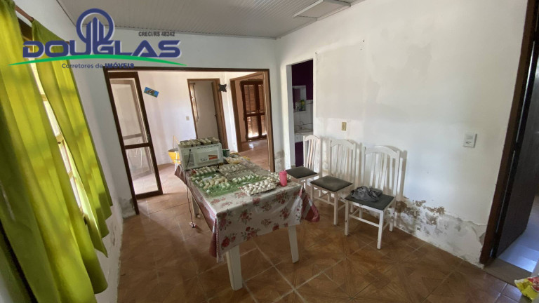 Imagem Casa à Venda, em Capão Da Porteira - Viamão Imagem Casa à Venda, em Capão Da Porteira - Viamão