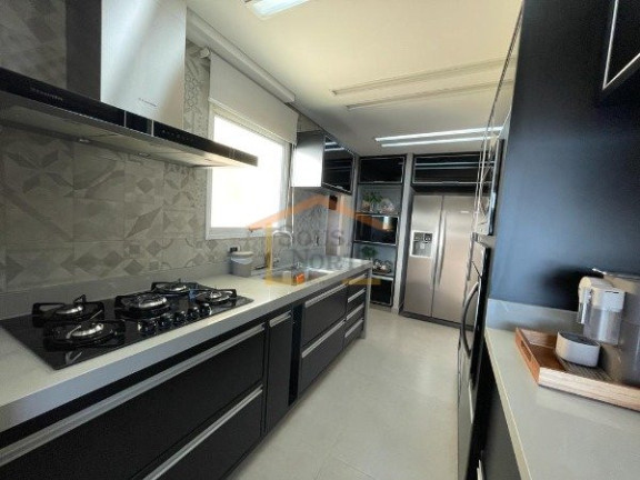 Imagem Apartamento com 4 Quartos à Venda, 140 m² em Santa Teresinha - São Paulo Imagem Apartamento com 4 Quartos à Venda, 140 m² em Santa Teresinha - São Paulo