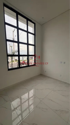 Imagem Casa de Condomínio com 3 Quartos à Venda, 250 m² em Nova Sao Pedro - São Pedro Da Aldeia Imagem Casa de Condomínio com 3 Quartos à Venda, 250 m² em Nova Sao Pedro - São Pedro Da Aldeia