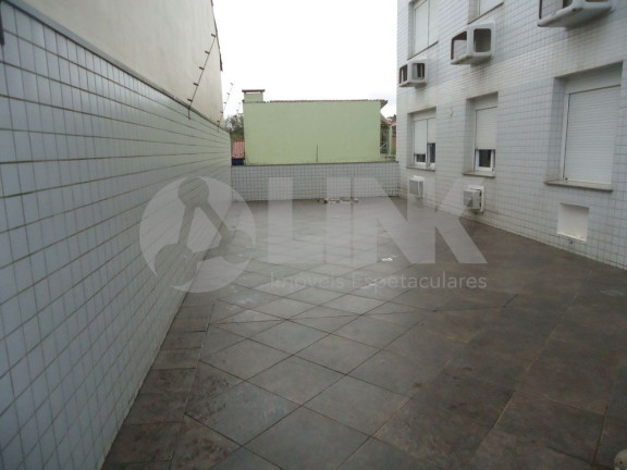 Imagem Apartamento com 3 Quartos à Venda, 193 m² em Jardim Itu - Porto Alegre Imagem Apartamento com 3 Quartos à Venda, 193 m² em Jardim Itu - Porto Alegre