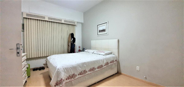 Imagem Apartamento com 3 Quartos à Venda, 156 m² em Vila Buarque - São Paulo