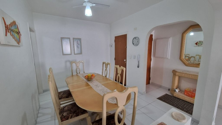 Imagem Apartamento com 3 Quartos à Venda ou Locação, 140 m² em Pitangueiras - Guarujá Imagem Apartamento com 3 Quartos à Venda ou Locação, 140 m² em Pitangueiras - Guarujá