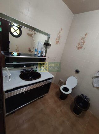 Imagem Casa com 3 Quartos à Venda, 127 m² em Centro - Porto Belo