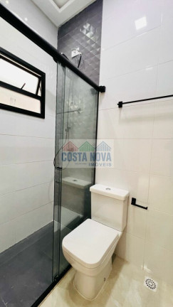 Imagem Casa com 3 Quartos à Venda, 116 m² em Caiçara - Praia Grande Imagem Casa com 3 Quartos à Venda, 116 m² em Caiçara - Praia Grande