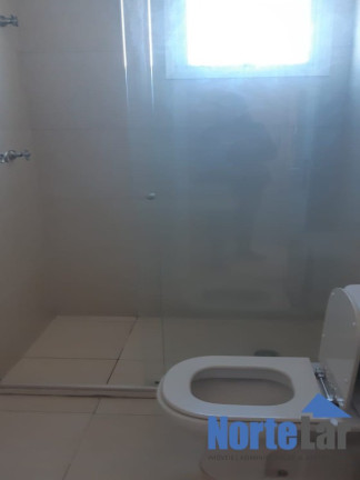 Imagem Apartamento com 3 Quartos à Venda, 110 m² em Imirim - São Paulo
