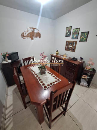 Imagem Apartamento com 2 Quartos à Venda, 84 m² em Rudge Ramos - São Bernardo Do Campo