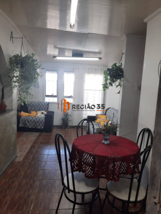 Imagem Casa com 5 Quartos à Venda, 240 m² em Conjunto Habitacional Pedro Afonso Junqueira - Poços De Caldas Imagem Casa com 5 Quartos à Venda, 240 m² em Conjunto Habitacional Pedro Afonso Junqueira - Poços De Caldas