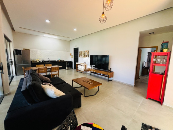 Imagem Casa com 3 Quartos à Venda, 162 m² em Centro - Caraguatatuba Imagem Casa com 3 Quartos à Venda, 162 m² em Centro - Caraguatatuba