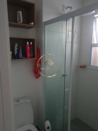 Imagem Apartamento com 2 Quartos à Venda, 55 m² em Vila Industrial - São José Dos Campos Imagem Apartamento com 2 Quartos à Venda, 55 m² em Vila Industrial - São José Dos Campos