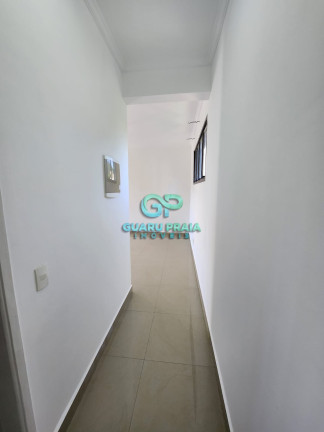 Imagem Apartamento com 2 Quartos à Venda, 78 m² em Enseada - Guarujá Imagem Apartamento com 2 Quartos à Venda, 78 m² em Enseada - Guarujá