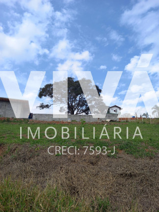 Imagem Terreno à Venda, 224 m² em Ajuruoca - Extrema-mg - Extrema Imagem Terreno à Venda, 224 m² em Ajuruoca - Extrema-mg - Extrema