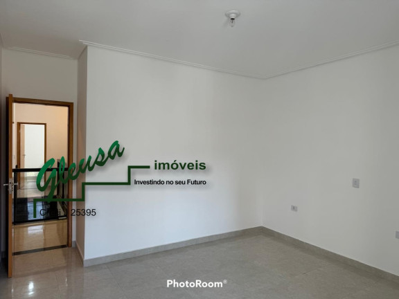 Imagem Sobrado com 3 Quartos à Venda, 120 m² em Vila Ré - São Paulo