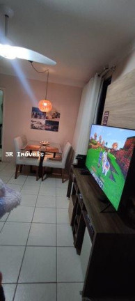 Imagem Apartamento com 2 Quartos à Venda, 51 m² em Presidente Médici - Ribeirão Preto Imagem Apartamento com 2 Quartos à Venda, 51 m² em Presidente Médici - Ribeirão Preto