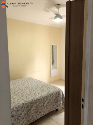 Imagem Apartamento com 2 Quartos à Venda, 64 m² em Vila Leopoldina - Sorocaba