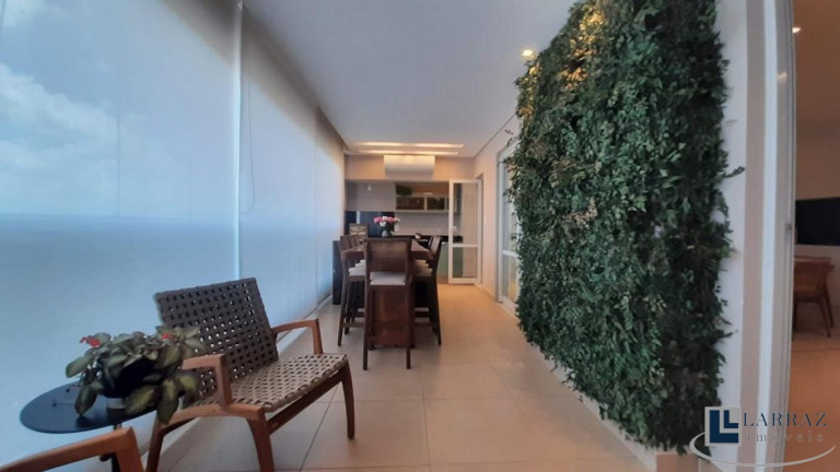 Imagem Imóvel com 3 Quartos à Venda, 172 m² em Nova Aliança - Ribeirão Preto Imagem Imóvel com 3 Quartos à Venda, 172 m² em Nova Aliança - Ribeirão Preto