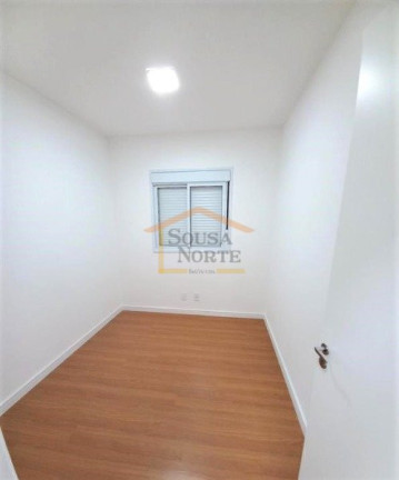 Imagem Apartamento com 1 Quarto à Venda, 43 m² em Tucuruvi - São Paulo Imagem Apartamento com 1 Quarto à Venda, 43 m² em Tucuruvi - São Paulo