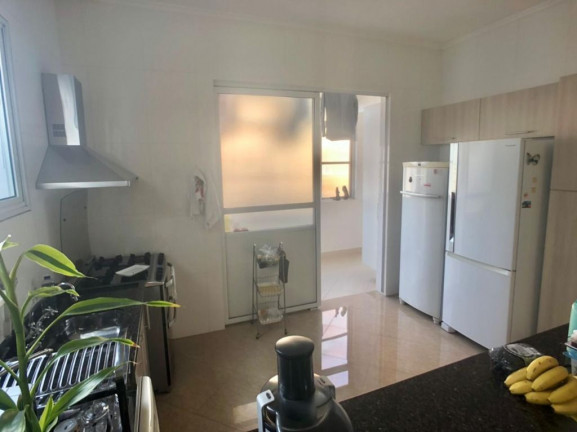 Imagem Apartamento com 3 Quartos à Venda, 250 m² em Higienópolis - São Paulo Imagem Apartamento com 3 Quartos à Venda, 250 m² em Higienópolis - São Paulo