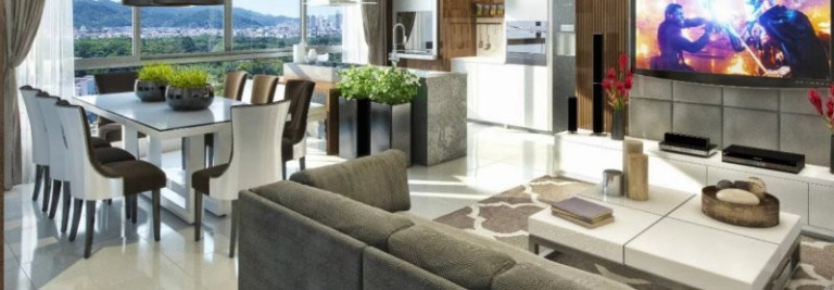 Imagem Apartamento com 2 Quartos à Venda, 55 m² em São Francisco De Assis - Camboriú Imagem Apartamento com 2 Quartos à Venda, 55 m² em São Francisco De Assis - Camboriú