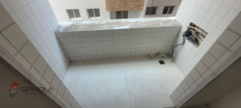 Imagem Apartamento com 2 Quartos à Venda, 119 m² em Vilamar - Praia Grande Imagem Apartamento com 2 Quartos à Venda, 119 m² em Vilamar - Praia Grande