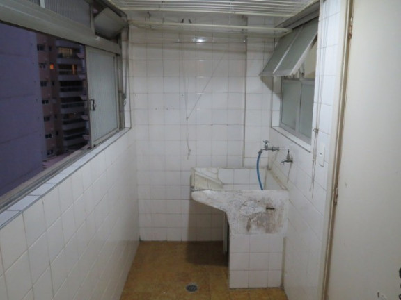 Imagem Apartamento com 2 Quartos à Venda, 85 m² em Vila Olímpia - São Paulo Imagem Apartamento com 2 Quartos à Venda, 85 m² em Vila Olímpia - São Paulo