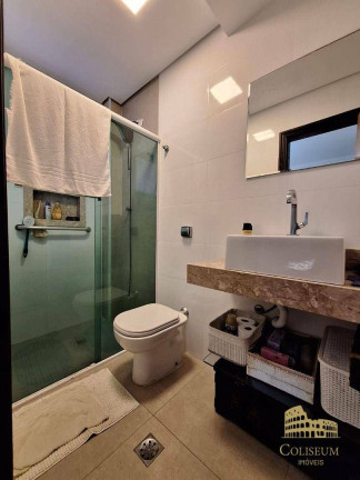 Imagem Apartamento com 2 Quartos para Alugar, 90 m² em Vila Assunção - Praia Grande Imagem Apartamento com 2 Quartos para Alugar, 90 m² em Vila Assunção - Praia Grande
