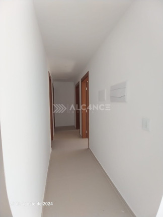 Imagem Apartamento com 3 Quartos à Venda, 67 m² em Altiplano Cabo Branco - João Pessoa Imagem Apartamento com 3 Quartos à Venda, 67 m² em Altiplano Cabo Branco - João Pessoa