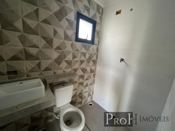 Imagem Apartamento com 2 Quartos à Venda, 112 m² em Vila Curuçá - Santo André Imagem Apartamento com 2 Quartos à Venda, 112 m² em Vila Curuçá - Santo André