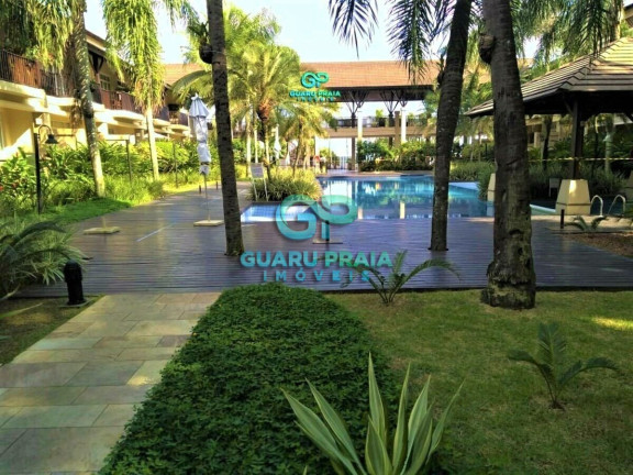 Imagem Apartamento com 3 Quartos à Venda, 90 m² em Enseada - Guarujá Imagem Apartamento com 3 Quartos à Venda, 90 m² em Enseada - Guarujá