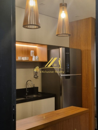 Imagem Imóvel com 1 Quarto à Venda, 55 m² em Praia Do Forte - Mata De São João Imagem Imóvel com 1 Quarto à Venda, 55 m² em Praia Do Forte - Mata De São João