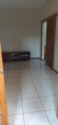 Imagem Casa à Venda, 250 m² em Planalto Verde - Ribeirão Preto