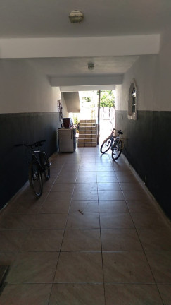 Imagem Casa com 2 Quartos à Venda, 152 m² em Cidade Nova - Iguaba Grande