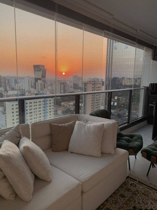 Imagem Apartamento com 1 Quarto à Venda, 72 m² em Pinheiros - São Paulo
