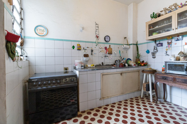 Imagem Imóvel com 3 Quartos à Venda, 114 m² em Cerqueira César - São Paulo Imagem Imóvel com 3 Quartos à Venda, 114 m² em Cerqueira César - São Paulo