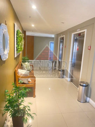 Imagem Apartamento com 2 Quartos à Venda, 55 m² em Recreio Dos Bandeirantes - Rio De Janeiro
